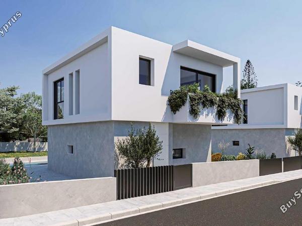2 bedroom detached house for sale pernera famagusta 1760440 image 10055216