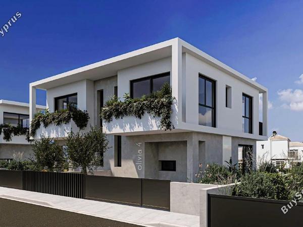 2 bedroom detached house for sale pernera famagusta 1760440 image 10055218