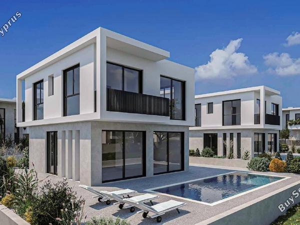 2 bedroom detached house for sale pernera famagusta 1760440 image 10055224
