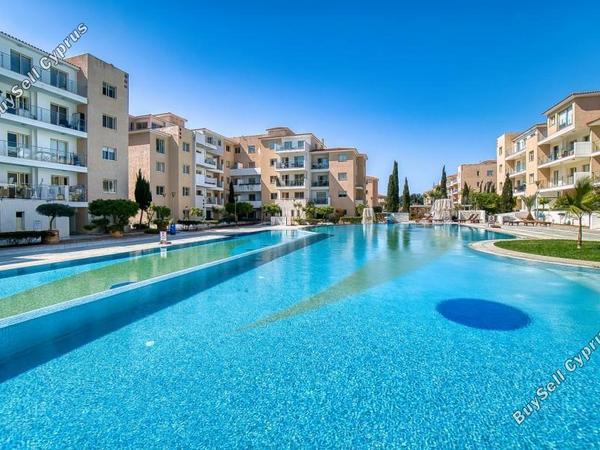 2 bedroom ground floor apartment for sale kato paphos universal paphos 7738440 image 12561133