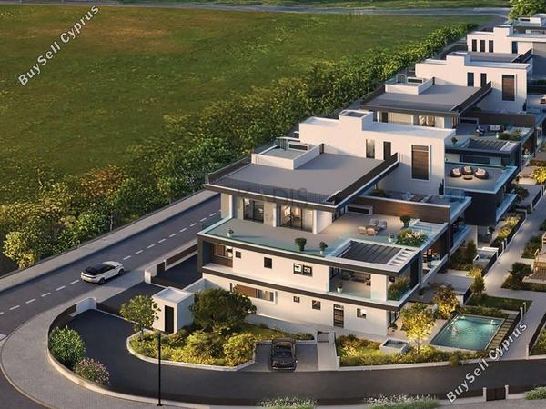 2 bedroom ground floor apartment for sale zakaki limassol 1667440 image 5893461
