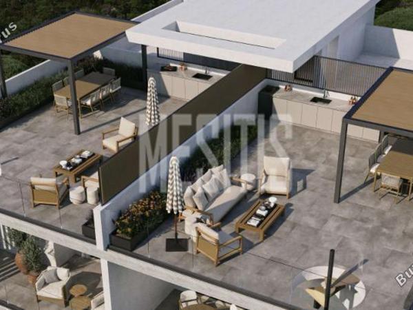 2 bedroom penthouse for sale faneromeni larnaca 1940440 image 10553481