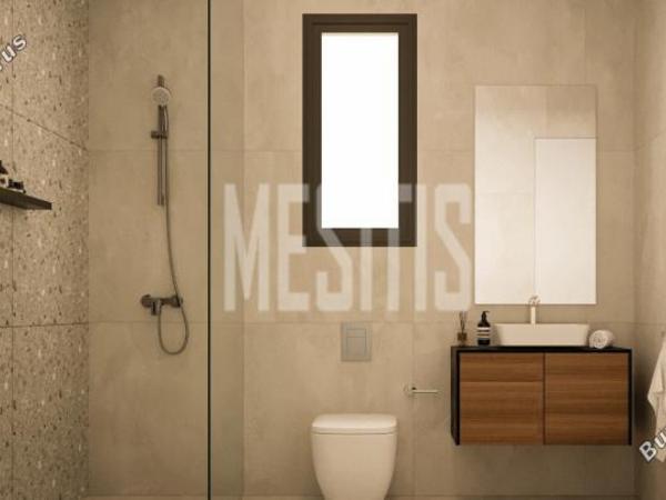 2 bedroom penthouse for sale faneromeni larnaca 1940440 image 10553482