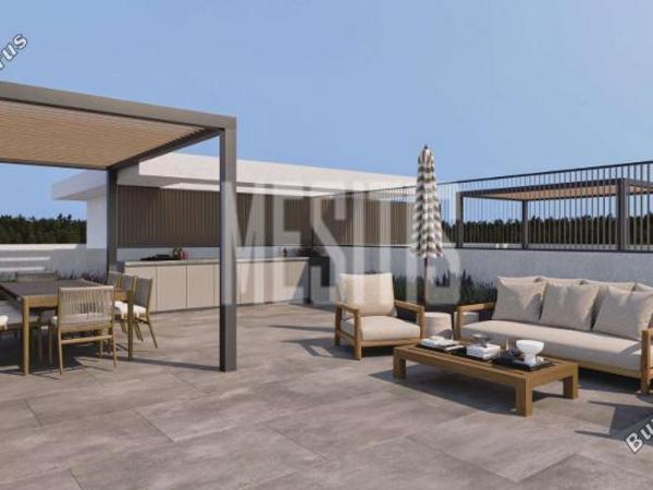2 bedroom penthouse for sale faneromeni larnaca 1940440 image 16287393
