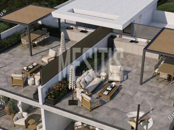 2 bedroom penthouse for sale faneromeni larnaca 1940440 image 16287395