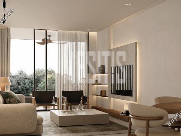 2 bedroom penthouse for sale faneromeni larnaca 1940440 image 16287397