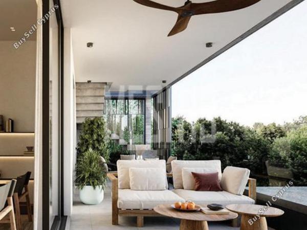2 bedroom penthouse for sale faneromeni larnaca 1940440 image 16287399
