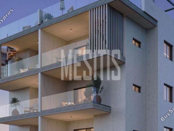 2 bedroom penthouse for sale faneromeni larnaca 1940440 image 16287402