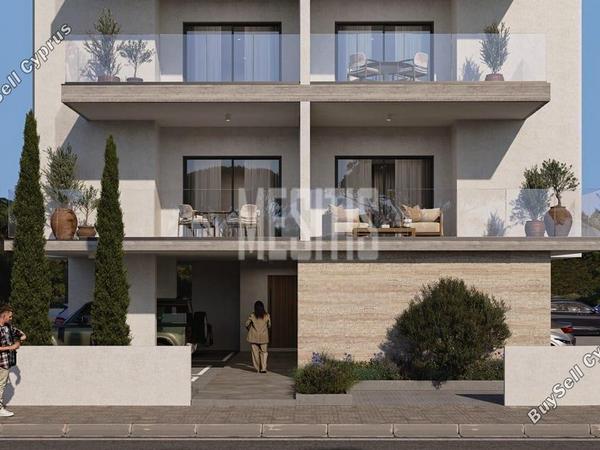 2 bedroom penthouse for sale faneromeni larnaca 1940440 image 16287403