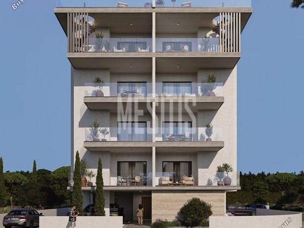 2 bedroom penthouse for sale faneromeni larnaca 1940440 image 16287404