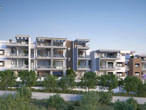 2 bedroom penthouse for sale germasogeia limassol 1274440 image 6180177