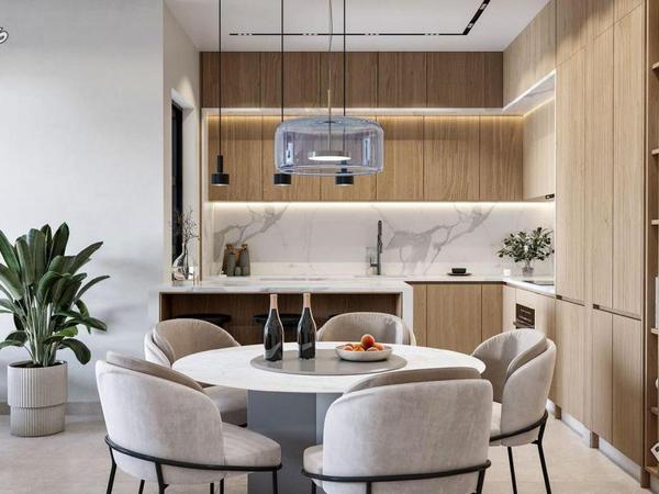 2 bedroom penthouse for sale germasogeia limassol 1274440 image 6180181