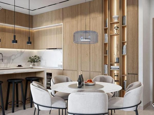 2 bedroom penthouse for sale germasogeia limassol 1274440 image 6180183