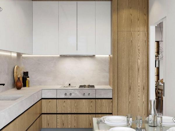 2 bedroom penthouse for sale germasogeia limassol 1274440 image 6180187