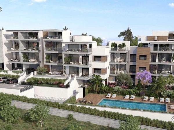 2 bedroom penthouse for sale germasogeia limassol 1274440 image 6180192