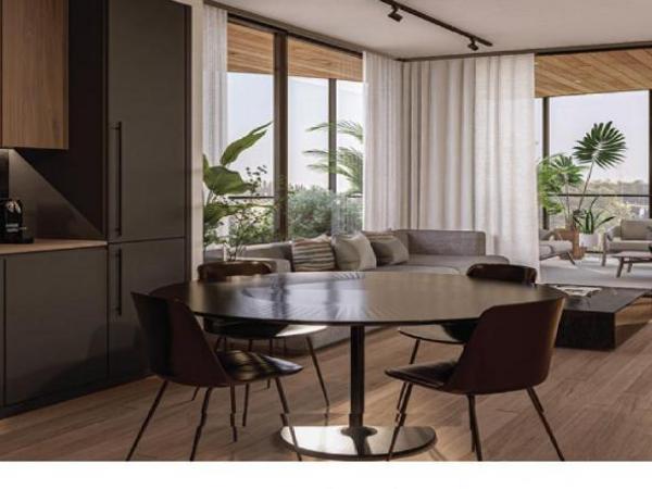 2 bedroom penthouse for sale makedonitissa nicosia 1702440 image 16325257