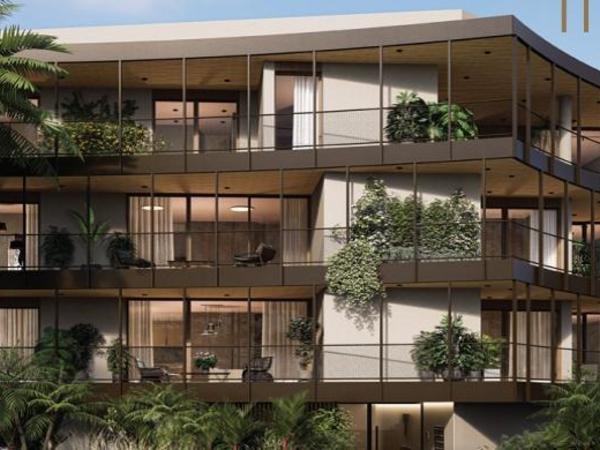 2 bedroom penthouse for sale makedonitissa nicosia 1702440 image 16325260