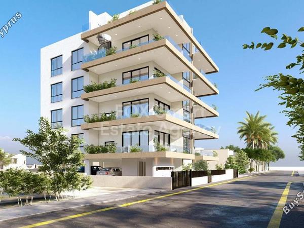 2 bedroom penthouse for sale sotiros agios ioannis larnaca larnaca 8698440 image 16203332