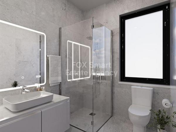 2 bedroom penthouse for sale sotiros agios ioannis larnaca larnaca 8698440 image 16203333