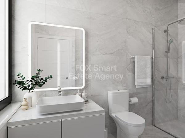 2 bedroom penthouse for sale sotiros agios ioannis larnaca larnaca 8698440 image 16203334