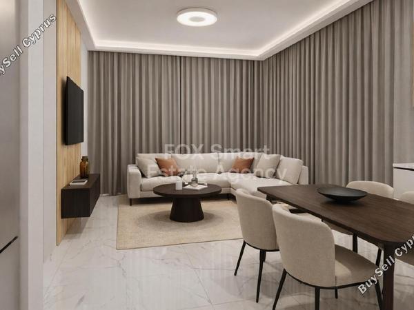2 bedroom penthouse for sale sotiros agios ioannis larnaca larnaca 8698440 image 16203337