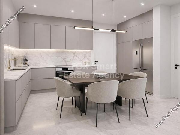 2 bedroom penthouse for sale sotiros agios ioannis larnaca larnaca 8698440 image 16203338