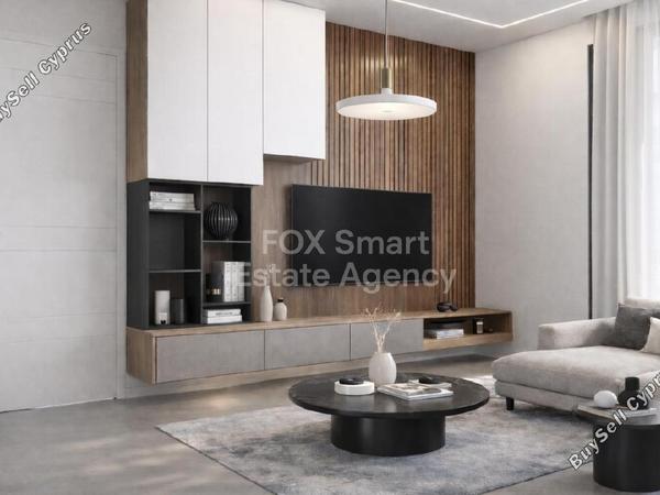 2 bedroom penthouse for sale sotiros agios ioannis larnaca larnaca 8698440 image 16203339