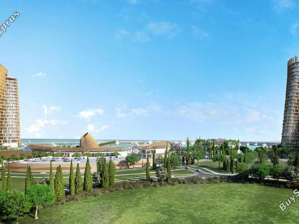 3 bedroom apartment for sale ayia napa famagusta 1272440 image 7075827