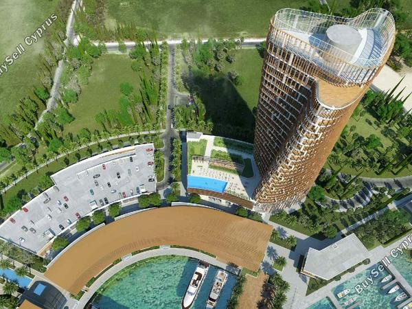 3 bedroom apartment for sale ayia napa famagusta 1272440 image 7075828