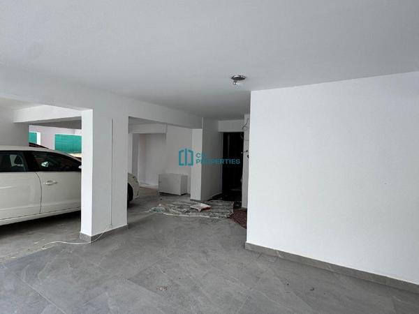 3 bedroom apartment for sale chrysopolitissa larnaca 7820440 image 16535415