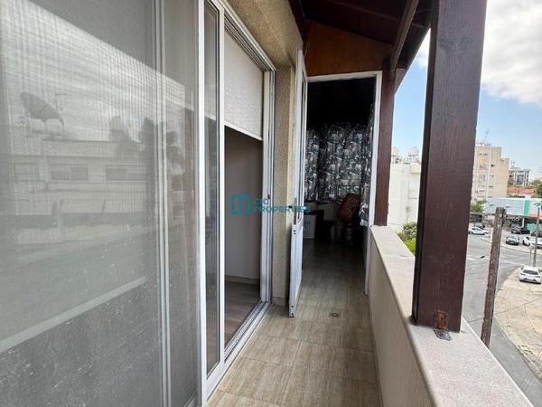 3 bedroom apartment for sale chrysopolitissa larnaca 7820440 image 16535421