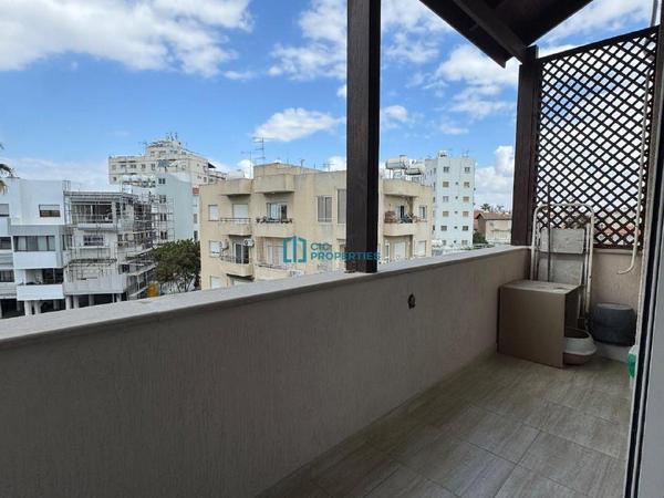 3 bedroom apartment for sale chrysopolitissa larnaca 7820440 image 16535427