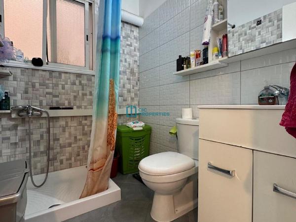 3 bedroom apartment for sale chrysopolitissa larnaca 7820440 image 16535430