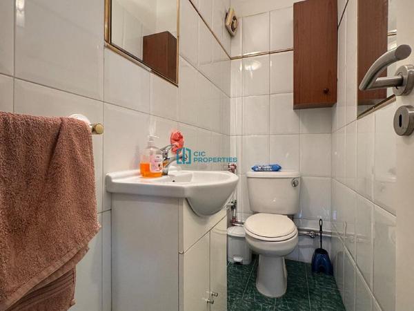 3 bedroom apartment for sale chrysopolitissa larnaca 7820440 image 16535433