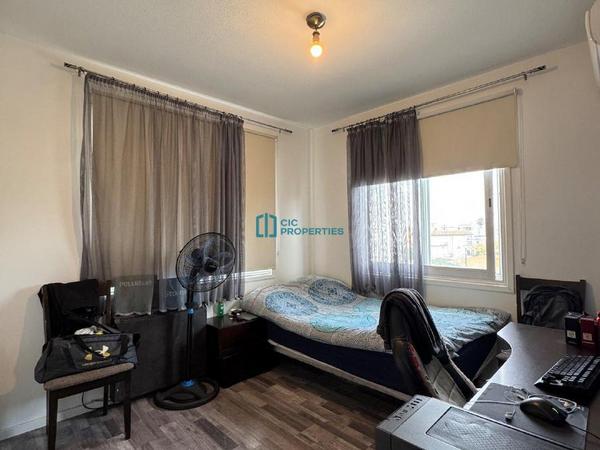 3 bedroom apartment for sale chrysopolitissa larnaca 7820440 image 16535436