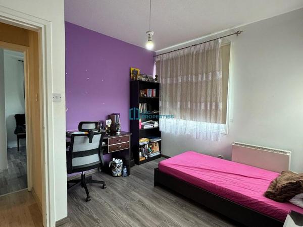 3 bedroom apartment for sale chrysopolitissa larnaca 7820440 image 16535438