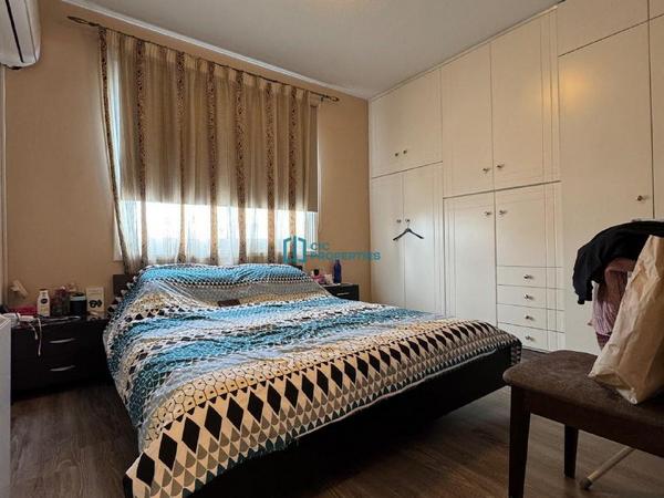 3 bedroom apartment for sale chrysopolitissa larnaca 7820440 image 16535439
