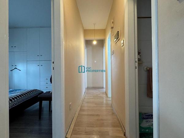 3 bedroom apartment for sale chrysopolitissa larnaca 7820440 image 16535440