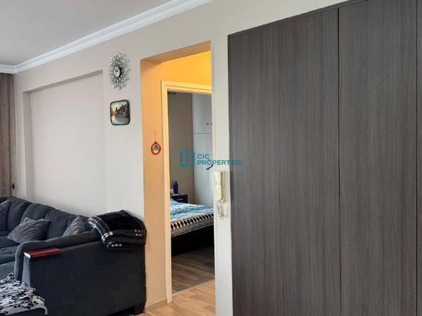 3 bedroom apartment for sale chrysopolitissa larnaca 7820440 image 16535441