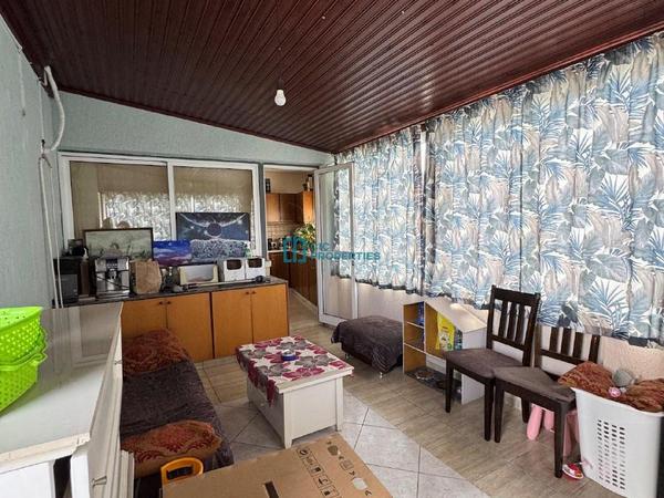 3 bedroom apartment for sale chrysopolitissa larnaca 7820440 image 16535442