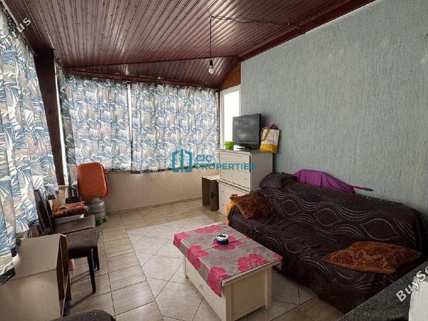 3 bedroom apartment for sale chrysopolitissa larnaca 7820440 image 16535443