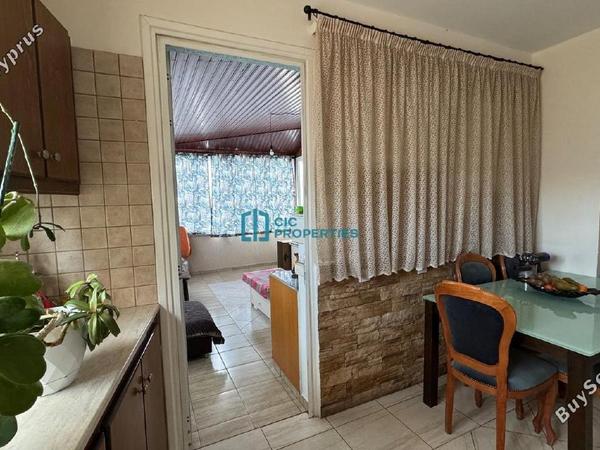 3 bedroom apartment for sale chrysopolitissa larnaca 7820440 image 16535444