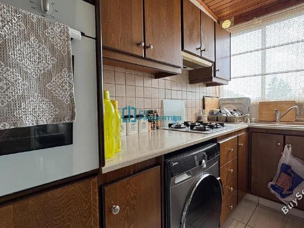 3 bedroom apartment for sale chrysopolitissa larnaca 7820440 image 16535445