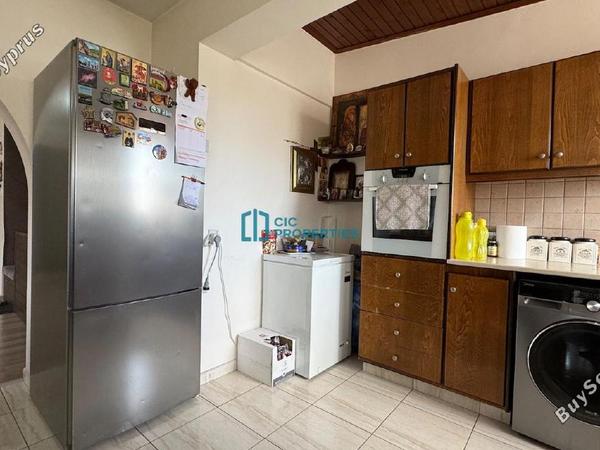 3 bedroom apartment for sale chrysopolitissa larnaca 7820440 image 16535446