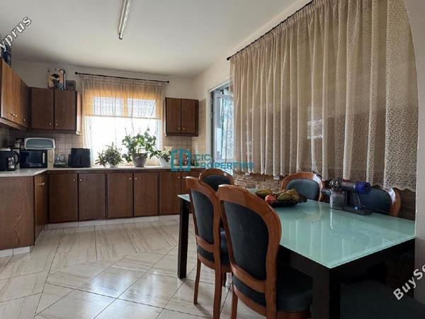 3 bedroom apartment for sale chrysopolitissa larnaca 7820440 image 16535447
