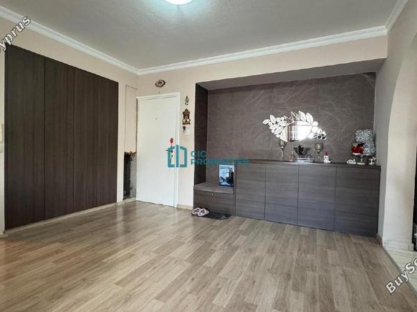3 bedroom apartment for sale chrysopolitissa larnaca 7820440 image 16535448