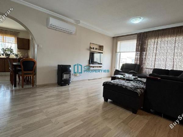 3 bedroom apartment for sale chrysopolitissa larnaca 7820440 image 16535449