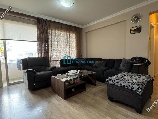 3 bedroom apartment for sale chrysopolitissa larnaca 7820440 image 16535452