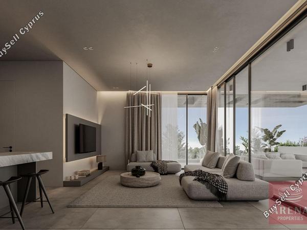 3 bedroom apartment for sale faneromeni larnaca 1269440 image 13154832