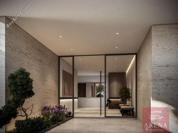 3 bedroom apartment for sale faneromeni larnaca 1269440 image 13154834